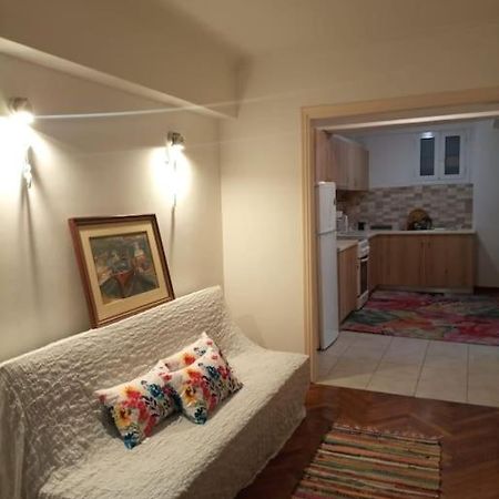 Romantic Apartment Ideal For Women! Athens Luaran gambar