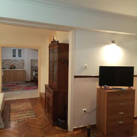 Romantic Apartment Ideal For Women! Athens Luaran gambar