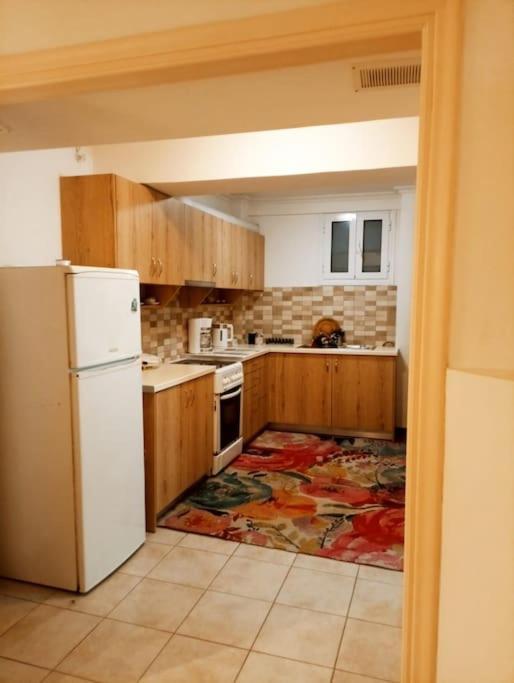 Romantic Apartment Ideal For Women! Athens Luaran gambar