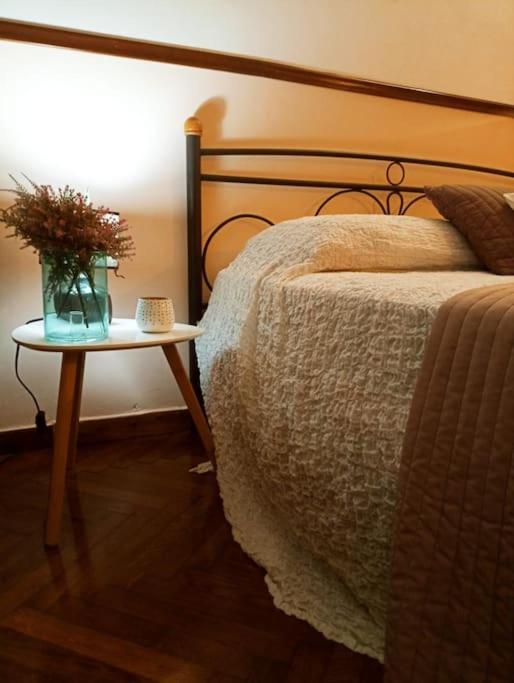 Romantic Apartment Ideal For Women! Athens Luaran gambar