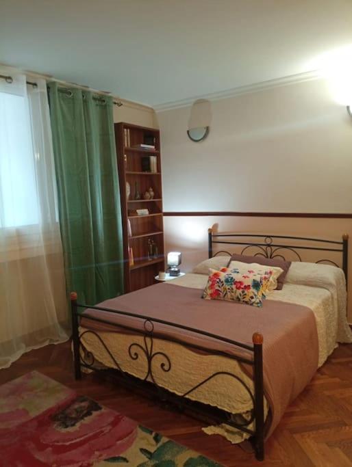 Romantic Apartment Ideal For Women! Athens Luaran gambar